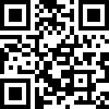 https://khabaronline.ir/x5jkc