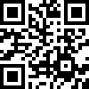 https://khabaronline.ir/xdvqn