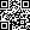 https://khabaronline.ir/x7SHw