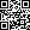 https://khabaronline.ir/xmT3k