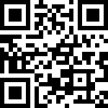 https://khabaronline.ir/x5bdL