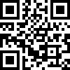 https://khabaronline.ir/xfhQd