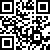 https://khabaronline.ir/x5GDP