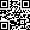 https://khabaronline.ir/xhLLQ