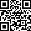 https://khabaronline.ir/xnLsc