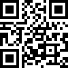 https://khabaronline.ir/xfRwb