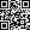 https://khabaronline.ir/x4ks5