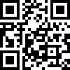 https://khabaronline.ir/x5W97