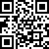 https://khabaronline.ir/xnCC2