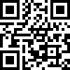 https://khabaronline.ir/xnTFw