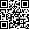 https://khabaronline.ir/xjhWn