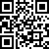 https://khabaronline.ir/x8ZHG