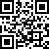 https://khabaronline.ir/x3LTV
