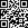 https://khabaronline.ir/x3ZpZ
