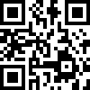 https://khabaronline.ir/xQtF