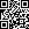 https://khabaronline.ir/x6Zgd