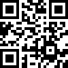 https://khabaronline.ir/xj4vn