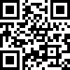 https://khabaronline.ir/xjgL5