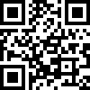 https://khabaronline.ir/x4Vcw