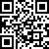 https://khabaronline.ir/x6Nsj