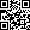 https://khabaronline.ir/x5y6Q