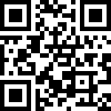 https://khabaronline.ir/xh49r