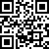 https://khabaronline.ir/xdP6X