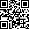 https://khabaronline.ir/xjFcr