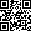 https://khabaronline.ir/x5VMQ