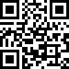 https://khabaronline.ir/x8FHf