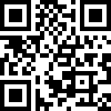 https://khabaronline.ir/xpzcd