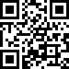 https://khabaronline.ir/xf7Jb