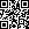 https://khabaronline.ir/xgXcB