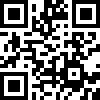https://khabaronline.ir/xpzSw