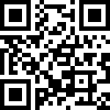 https://khabaronline.ir/x75Lg
