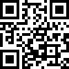 https://khabaronline.ir/xdPLX