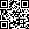 https://khabaronline.ir/xkqnt