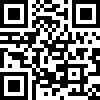 https://khabaronline.ir/x8k2c