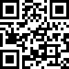 https://khabaronline.ir/x5hg4