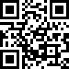 https://khabaronline.ir/x7C6c