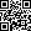 https://khabaronline.ir/x3nty