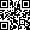 https://khabaronline.ir/xqnLm