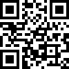 https://khabaronline.ir/x4wxR