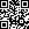 https://khabaronline.ir/xdw2L