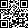 https://khabaronline.ir/xpYxR