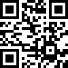 https://khabaronline.ir/xmgJH
