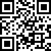 https://khabaronline.ir/x8s9k