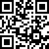 https://khabaronline.ir/x4PfM