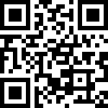 https://khabaronline.ir/x3R7h