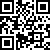 https://khabaronline.ir/xpz5V